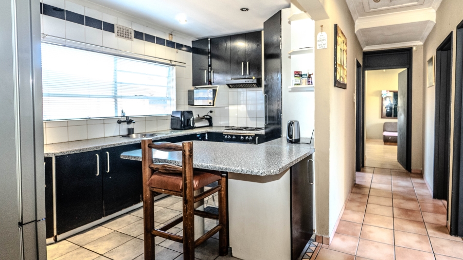 3 Bedroom Property for Sale in Vredenberg Western Cape